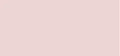 MAC Lip gloss Squirt Plumping Gloss Stick 2.8 g - Sparks thumbnail 2