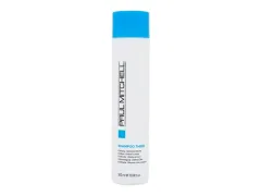 Paul Mitchell Clarifying Shampoo Three thumbnail 1