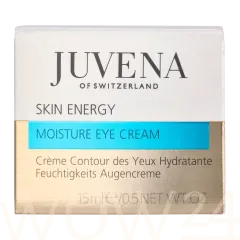 Juvena Skin Energy Moisture thumbnail 2