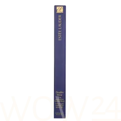 Esteé Lauder Double Wear Gel Eye Pencil Waterproof thumbnail 2