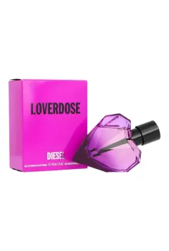 Diesel Loverdose thumbnail 3