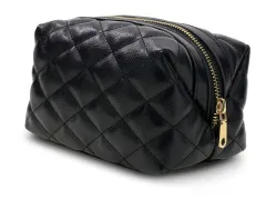 Guess Women's cosmetic bag PW7589P6490-BLA thumbnail 2