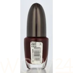 Pupa Nail polish Lasting Color Gel (Nail Polish) thumbnail 3