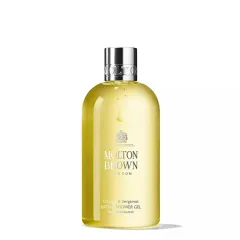 Molton Brown Molton brown Bath & Shower Gel Orange & Bergamot (Bath & Shower Gel) thumbnail 1