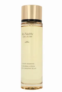 Esteé Lauder Tester Estee Lauder Re-Nutriv Ultimate Diamond Age Reversal Facial Lotion 200ml thumbnail 4