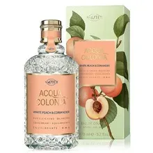 4711 Acqua Colonia White Peach & Coriander thumbnail 3