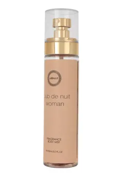 Armaf Beauté Club de Nuit Woman thumbnail 3
