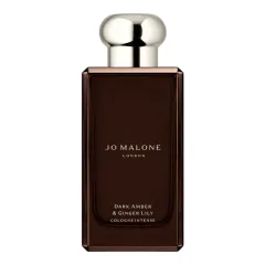 Jo Malone Dark Amber & Ginger Lily thumbnail 3