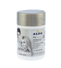 Alpa Amica thumbnail 1