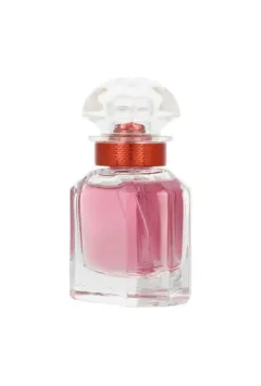 Guerlain Mon guerlain intense thumbnail 5