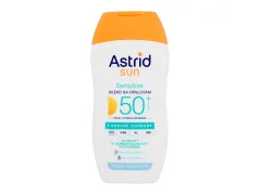 Astrid Sun Sensitive Milk thumbnail 1