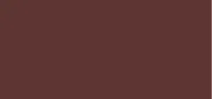 RefectoCil Brow & Lash Colour thumbnail 1
