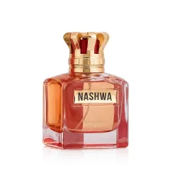 House Of Perfumes Nashwa thumbnail 2