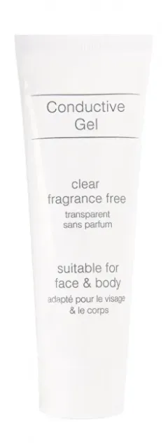 Rio-Beauty Conductive gel for FALI and NECK devices (Conductive Gel) 85 ml thumbnail 1