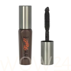 Benefit They´re Real! thumbnail 5