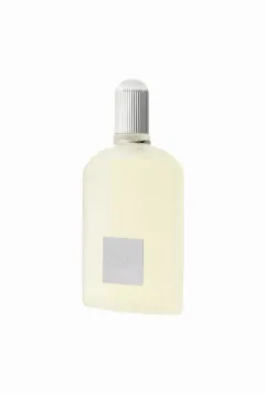 Tom Ford Tester Tom Ford Grey Vetiver For Men Edp 100ml thumbnail 4