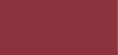 Essence Juicy Matte Lip Mousse 2.7 ml - 02 Featherlight Pink thumbnail 2