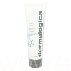 Dermalogica Daily Skin Health Active Moist thumbnail 5
