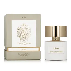 Tiziana Terenzi Luna Collection Libra thumbnail 2