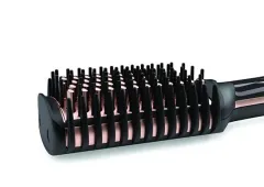 Bellissima Smoothing hair brush Magic Shiny Brush 11879 thumbnail 2