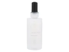 Wella Professional SP Liquid Hair Molecular Hair Refiller thumbnail 1