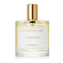 ZarkoPerfume Carate Urio thumbnail 2