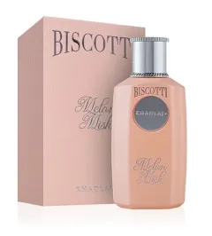 Khadlaj Biscotti Melon Misk thumbnail 3