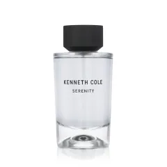 Kenneth Cole Serenity thumbnail 2