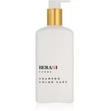 Berani Femme Shampoo Color Care thumbnail 1