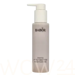 Babor Babor Phyto Hy-Ol Booster Reactivating thumbnail 5