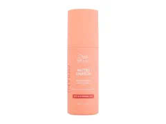 Wella Professional Invigo Nutri-Enrich Wonder Balm thumbnail 1