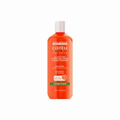 Cantu Shea Butter Sulfate-Free Hydrating Cream Conditioner thumbnail 1
