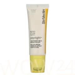StriVectin Tighten & Lift Peptight Tightening Neck Serum Roller thumbnail 5