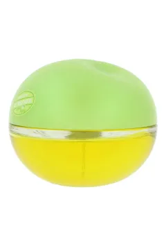 DKNY DKNY Be Delicious Pool Party Lime Mojito thumbnail 6