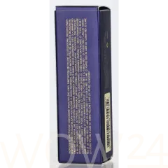 Esteé Lauder E.Lauder Pure Color Matte Refillable Lipstick thumbnail 3