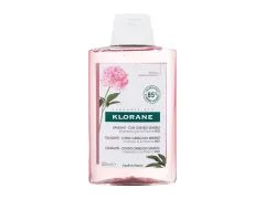 Klorane Organic Peony Soothing & Anti-Irritating thumbnail 1