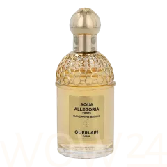Guerlain Aqua Allegoria Forte Mandarine Basilic thumbnail 5