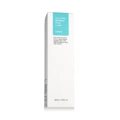 COSRX Two in One Poreless Power Liquid thumbnail 2