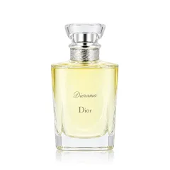 Dior Diorama thumbnail 2