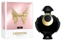 Rabanne Olympea Absolu Parfum thumbnail 3
