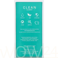 Clean Classic Rain thumbnail 3