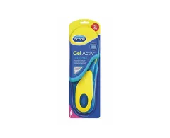Scholl Gel Active Everyday thumbnail 2
