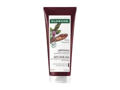 Klorane Klorane, Klorane, Quinine, Hair Conditioner, Strengthening, 200 ml thumbnail 2