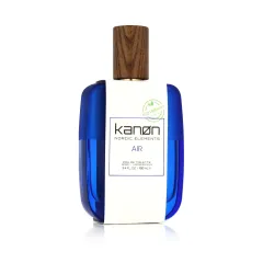Kanon Air thumbnail 1