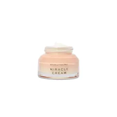 Revolution Pro Miracle Miracle Cream Bauble Gift Set thumbnail 4