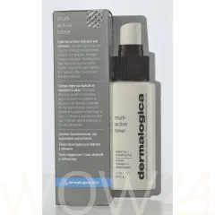Dermalogica Skin tonic ( Multi- Active Toner) thumbnail 3