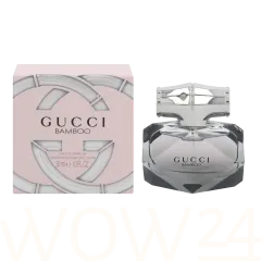 Gucci Gucci Bamboo thumbnail 4