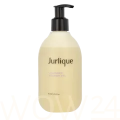 Jurlique Jurlique Calming Lavender Shower Gel thumbnail 1