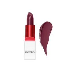 Smashbox Smashbox Be Legendary Cream Lipstick (Prime & Plush Lipstick) 3.4 g - It’s A Mood thumbnail 1