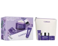 Clinique Smart Lifting Value Set Gift Set thumbnail 1